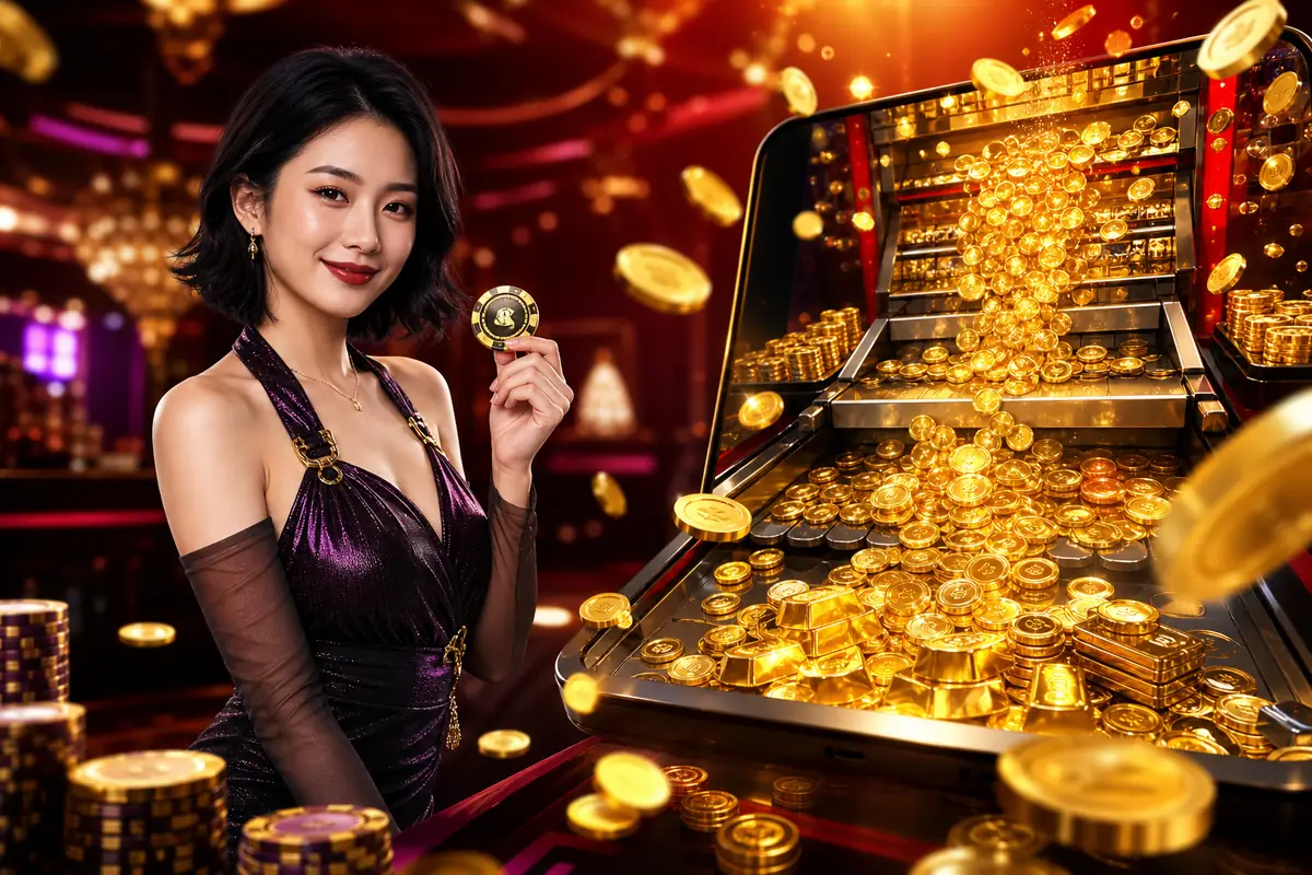 ek33 Teen Patti Andar Bahar টেবিল গেম